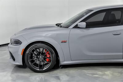 2022 Dodge Charger Scat Pack   - Photo 7 - Joliet, IL 60435