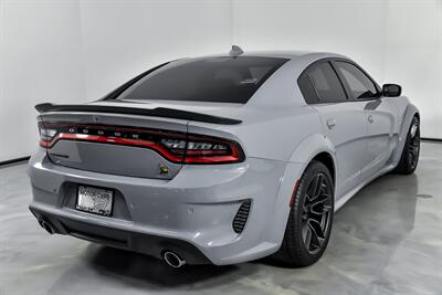 2022 Dodge Charger Scat Pack   - Photo 12 - Joliet, IL 60435