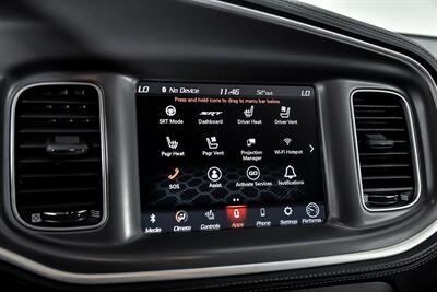 2022 Dodge Charger Scat Pack   - Photo 32 - Joliet, IL 60435