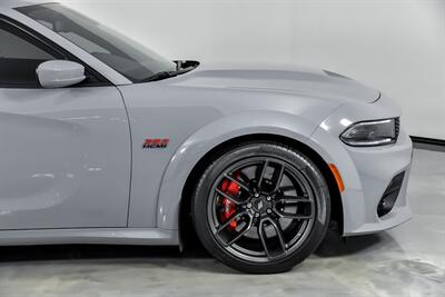 2022 Dodge Charger Scat Pack   - Photo 15 - Joliet, IL 60435
