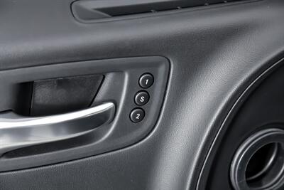 2022 Dodge Charger Scat Pack   - Photo 19 - Joliet, IL 60435