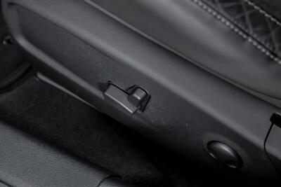 2022 Dodge Charger Scat Pack   - Photo 25 - Joliet, IL 60435