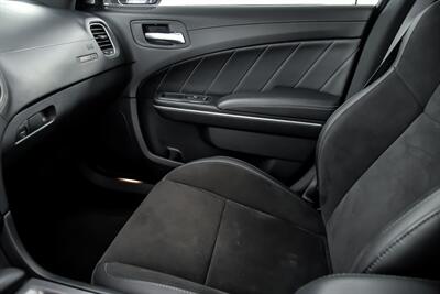 2022 Dodge Charger Scat Pack   - Photo 37 - Joliet, IL 60435