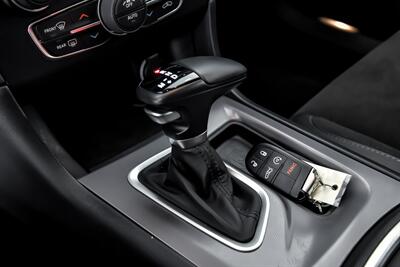 2022 Dodge Charger Scat Pack   - Photo 36 - Joliet, IL 60435