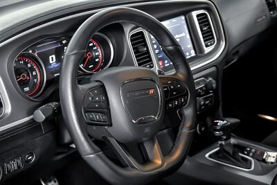 2022 Dodge Charger Scat Pack   - Photo 24 - Joliet, IL 60435