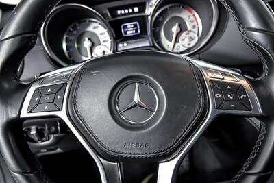 2013 Mercedes-Benz SL 550   - Photo 30 - Joliet, IL 60435