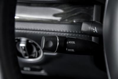 2013 Mercedes-Benz SL 550   - Photo 32 - Joliet, IL 60435