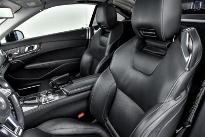 2013 Mercedes-Benz SL 550   - Photo 26 - Joliet, IL 60435