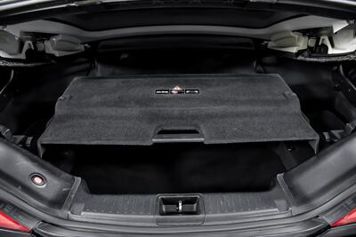 2013 Mercedes-Benz SL 550   - Photo 16 - Joliet, IL 60435