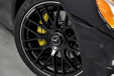 2013 Mercedes-Benz SL 550   - Photo 4 - Joliet, IL 60435