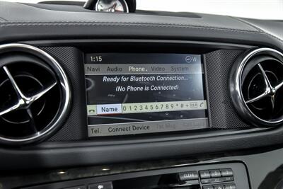 2013 Mercedes-Benz SL 550   - Photo 37 - Joliet, IL 60435