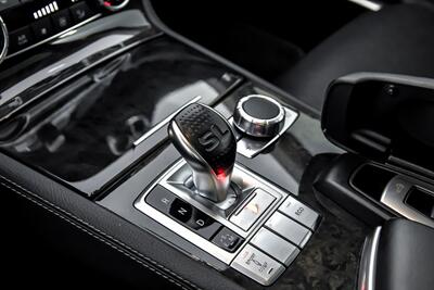 2013 Mercedes-Benz SL 550   - Photo 40 - Joliet, IL 60435