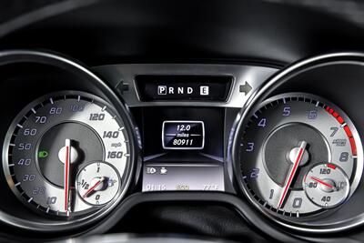 2013 Mercedes-Benz SL 550   - Photo 29 - Joliet, IL 60435