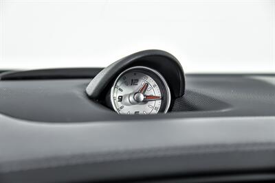 2013 Mercedes-Benz SL 550   - Photo 34 - Joliet, IL 60435