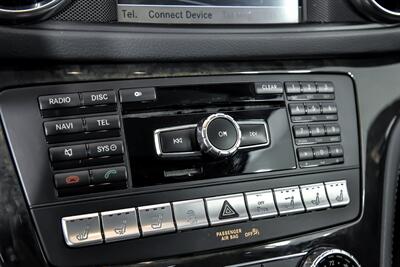 2013 Mercedes-Benz SL 550   - Photo 38 - Joliet, IL 60435