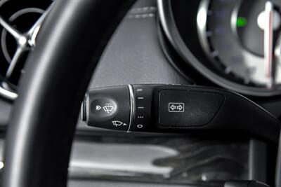 2013 Mercedes-Benz SL 550   - Photo 31 - Joliet, IL 60435