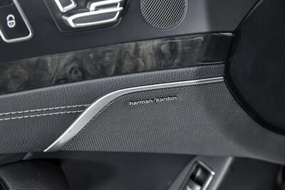 2013 Mercedes-Benz SL 550   - Photo 23 - Joliet, IL 60435
