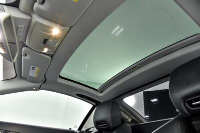 2013 Mercedes-Benz SL 550   - Photo 27 - Joliet, IL 60435