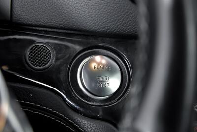 2013 Mercedes-Benz SL 550   - Photo 33 - Joliet, IL 60435