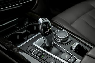 2016 BMW X5 xDrive35i   - Photo 35 - Joliet, IL 60435