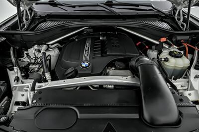 2016 BMW X5 xDrive35i   - Photo 17 - Joliet, IL 60435