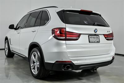 2016 BMW X5 xDrive35i   - Photo 10 - Joliet, IL 60435