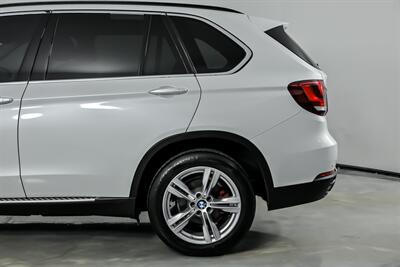 2016 BMW X5 xDrive35i   - Photo 9 - Joliet, IL 60435