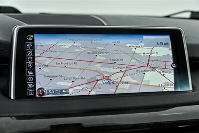 2016 BMW X5 xDrive35i   - Photo 31 - Joliet, IL 60435