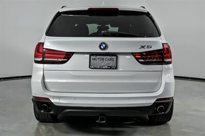 2016 BMW X5 xDrive35i   - Photo 11 - Joliet, IL 60435