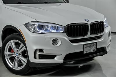2016 BMW X5 xDrive35i   - Photo 3 - Joliet, IL 60435