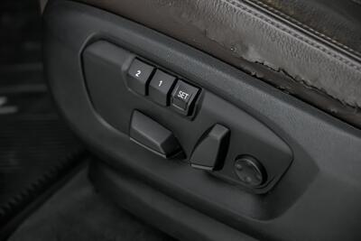 2016 BMW X5 xDrive35i   - Photo 25 - Joliet, IL 60435
