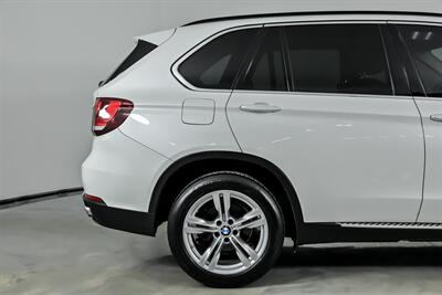 2016 BMW X5 xDrive35i   - Photo 13 - Joliet, IL 60435