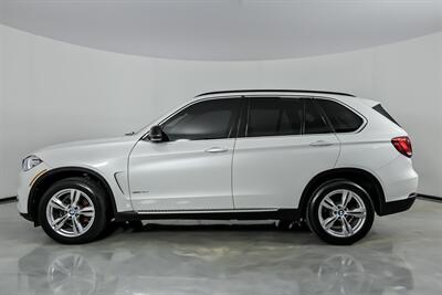2016 BMW X5 xDrive35i   - Photo 8 - Joliet, IL 60435