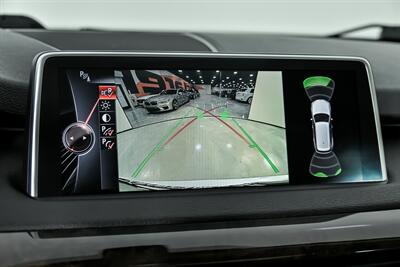 2016 BMW X5 xDrive35i   - Photo 32 - Joliet, IL 60435