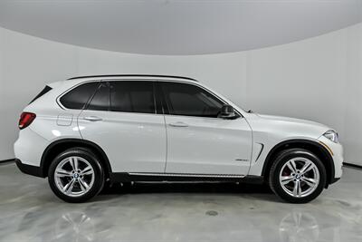 2016 BMW X5 xDrive35i   - Photo 14 - Joliet, IL 60435