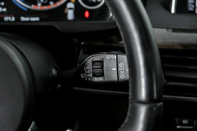 2016 BMW X5 xDrive35i   - Photo 29 - Joliet, IL 60435