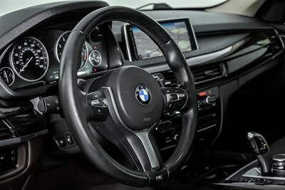 2016 BMW X5 xDrive35i   - Photo 24 - Joliet, IL 60435