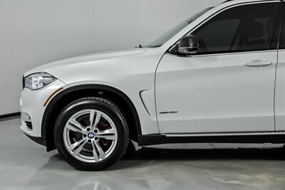 2016 BMW X5 xDrive35i   - Photo 7 - Joliet, IL 60435