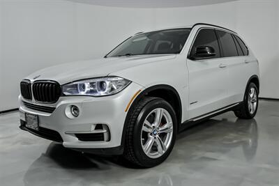 2016 BMW X5 xDrive35i   - Photo 6 - Joliet, IL 60435