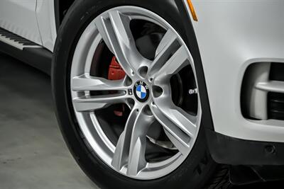 2016 BMW X5 xDrive35i   - Photo 4 - Joliet, IL 60435