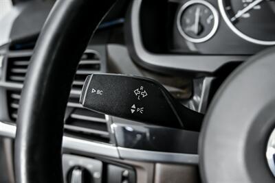 2016 BMW X5 xDrive35i   - Photo 28 - Joliet, IL 60435