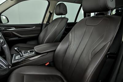 2016 BMW X5 xDrive35i   - Photo 21 - Joliet, IL 60435