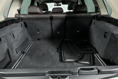 2016 BMW X5 xDrive35i   - Photo 16 - Joliet, IL 60435
