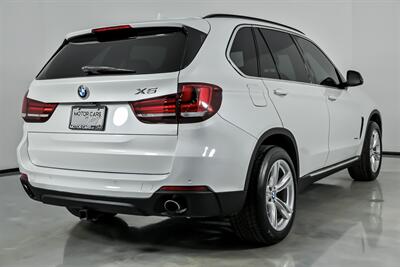 2016 BMW X5 xDrive35i   - Photo 12 - Joliet, IL 60435