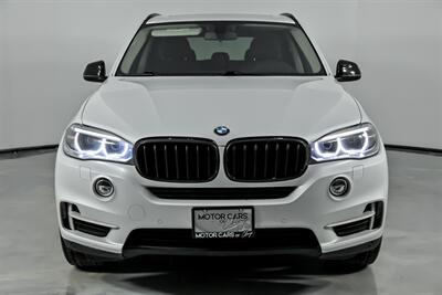 2016 BMW X5 xDrive35i   - Photo 5 - Joliet, IL 60435