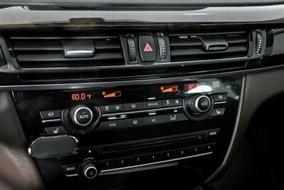 2016 BMW X5 xDrive35i   - Photo 34 - Joliet, IL 60435