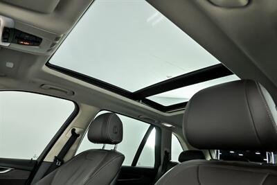 2016 BMW X5 xDrive35i   - Photo 22 - Joliet, IL 60435