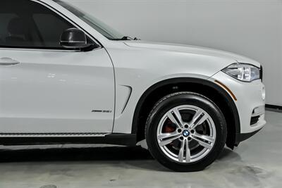 2016 BMW X5 xDrive35i   - Photo 15 - Joliet, IL 60435