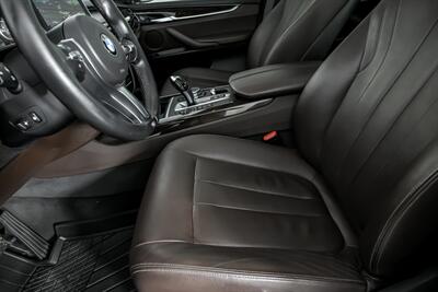 2016 BMW X5 xDrive35i   - Photo 20 - Joliet, IL 60435