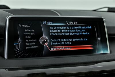 2016 BMW X5 xDrive35i   - Photo 33 - Joliet, IL 60435